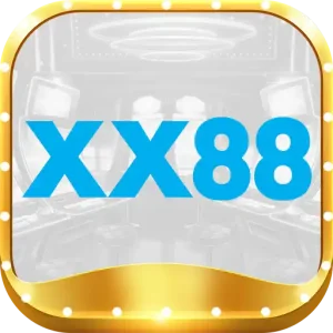 favicon xx88