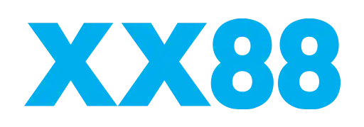 XX88