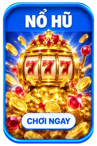 nổ hũ xx88